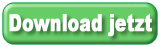 Download FTPGetter now