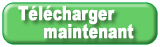 Download FTPGetter now