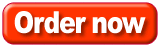 Buy FTPGetter now