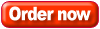 Buy FTPGetter now
