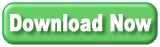 Download FTPGetter now