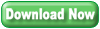 Download Now