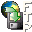 FTPGetter Standard icon