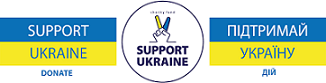 Support for Ukrainian people