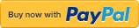 PayPalで今すぐ購入