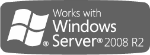Windows Server ロゴ